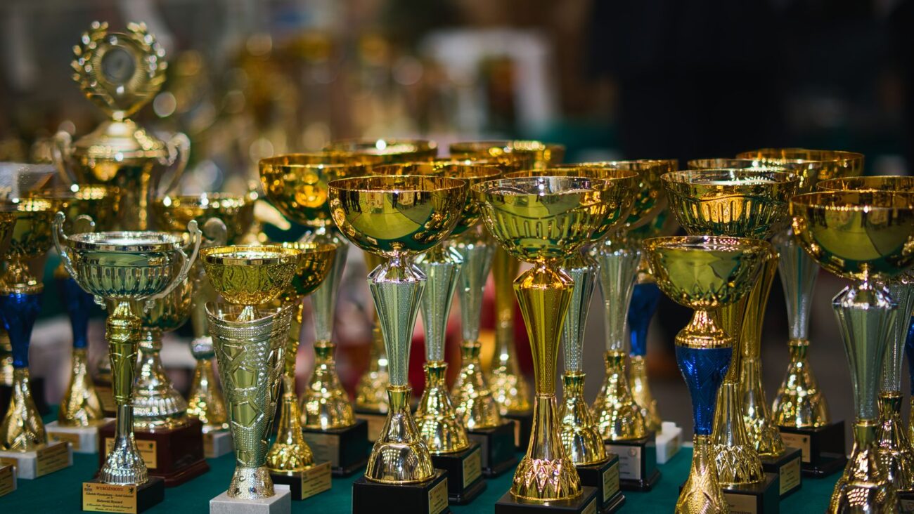 Duleep Trophy 2026 Final