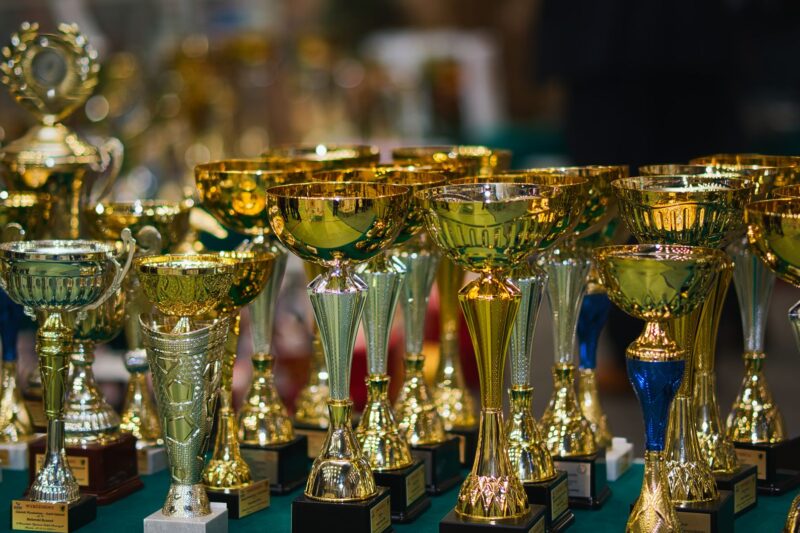 Duleep Trophy 2026 Final