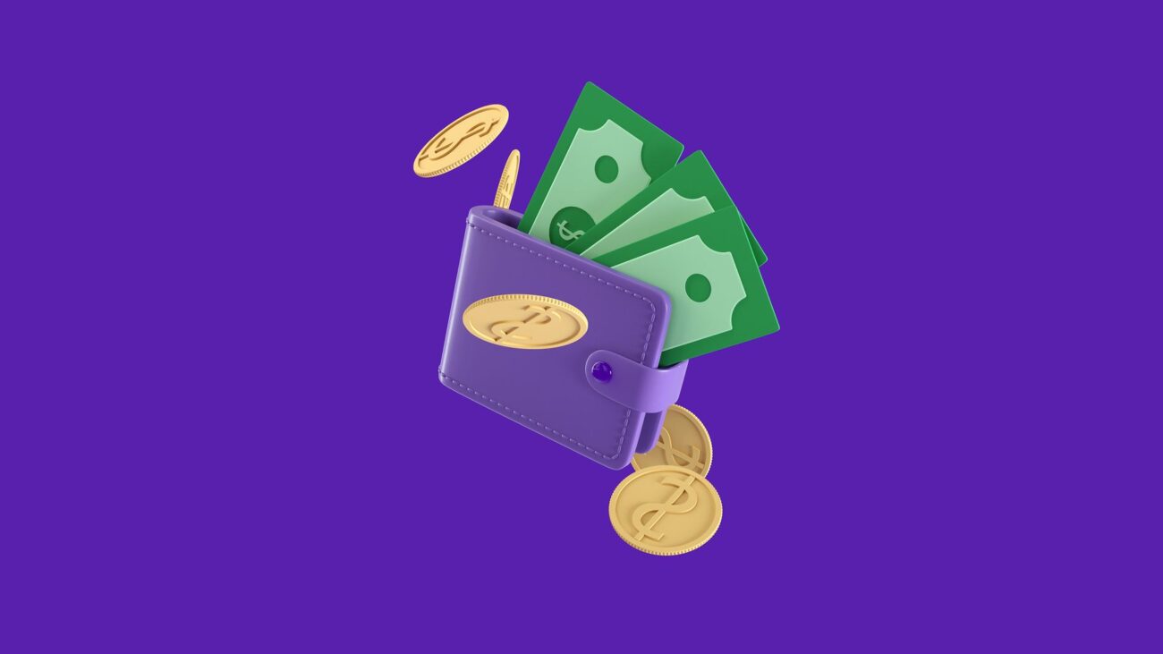 Flam Funding AI