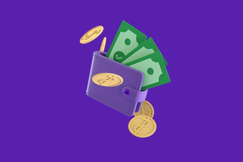 Flam Funding AI