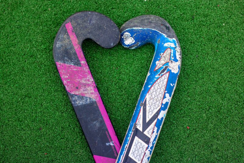 Hockey India DG removal: Wrong decision or smart move?