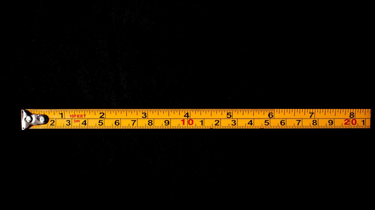 length of our days