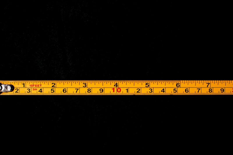 length of our days