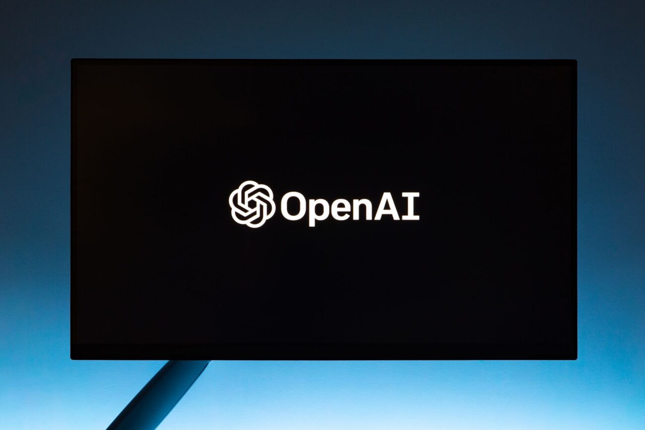 OpenAI agent breach