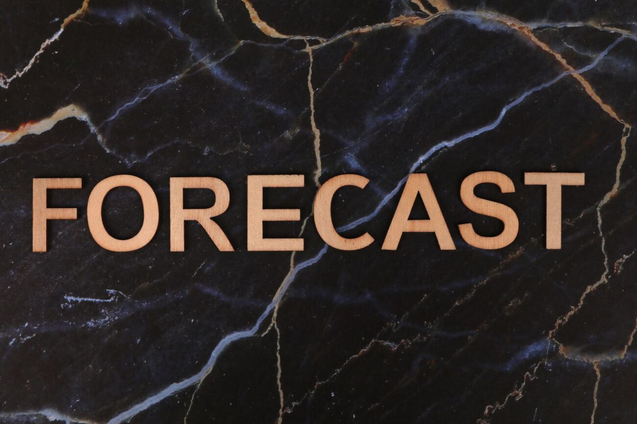 prediction markets risks