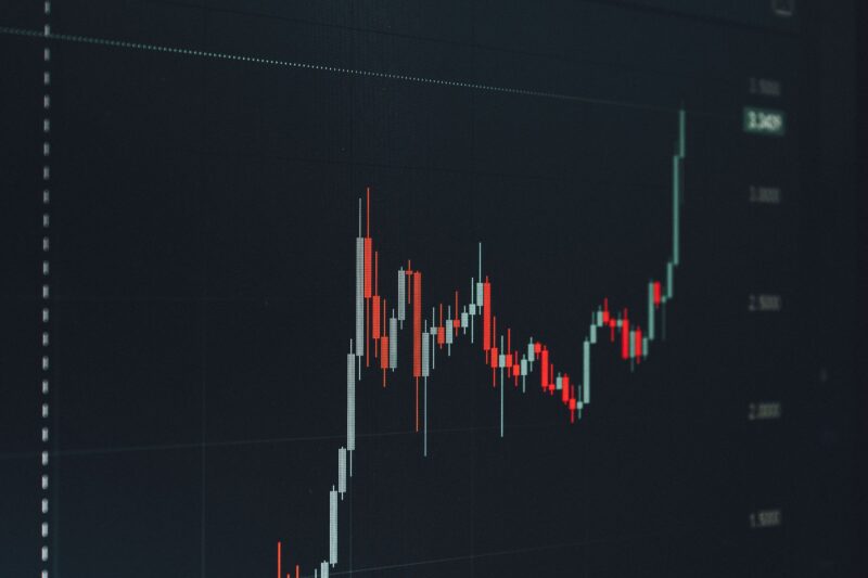 Prediction markets trading: What are the risks involved?