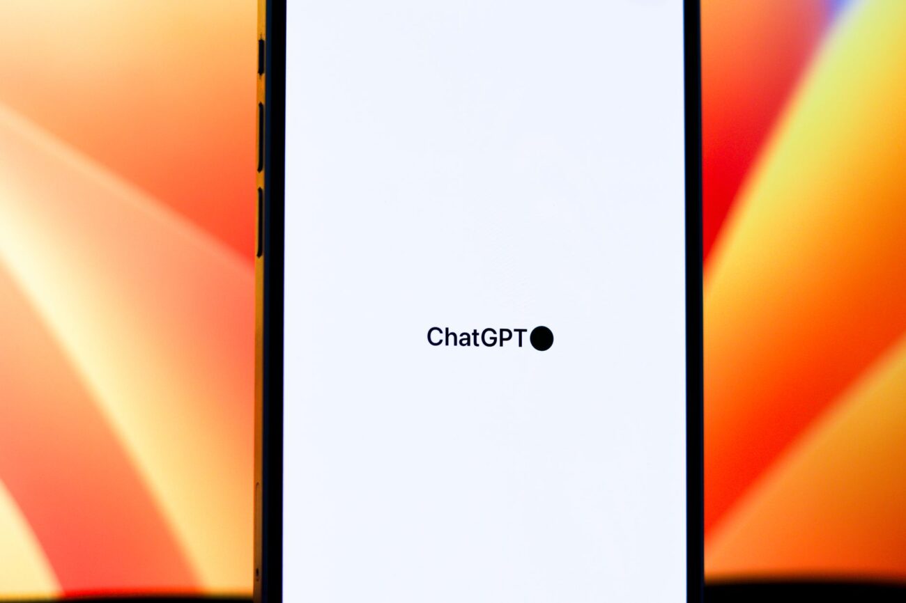ChatGPT travel plugins