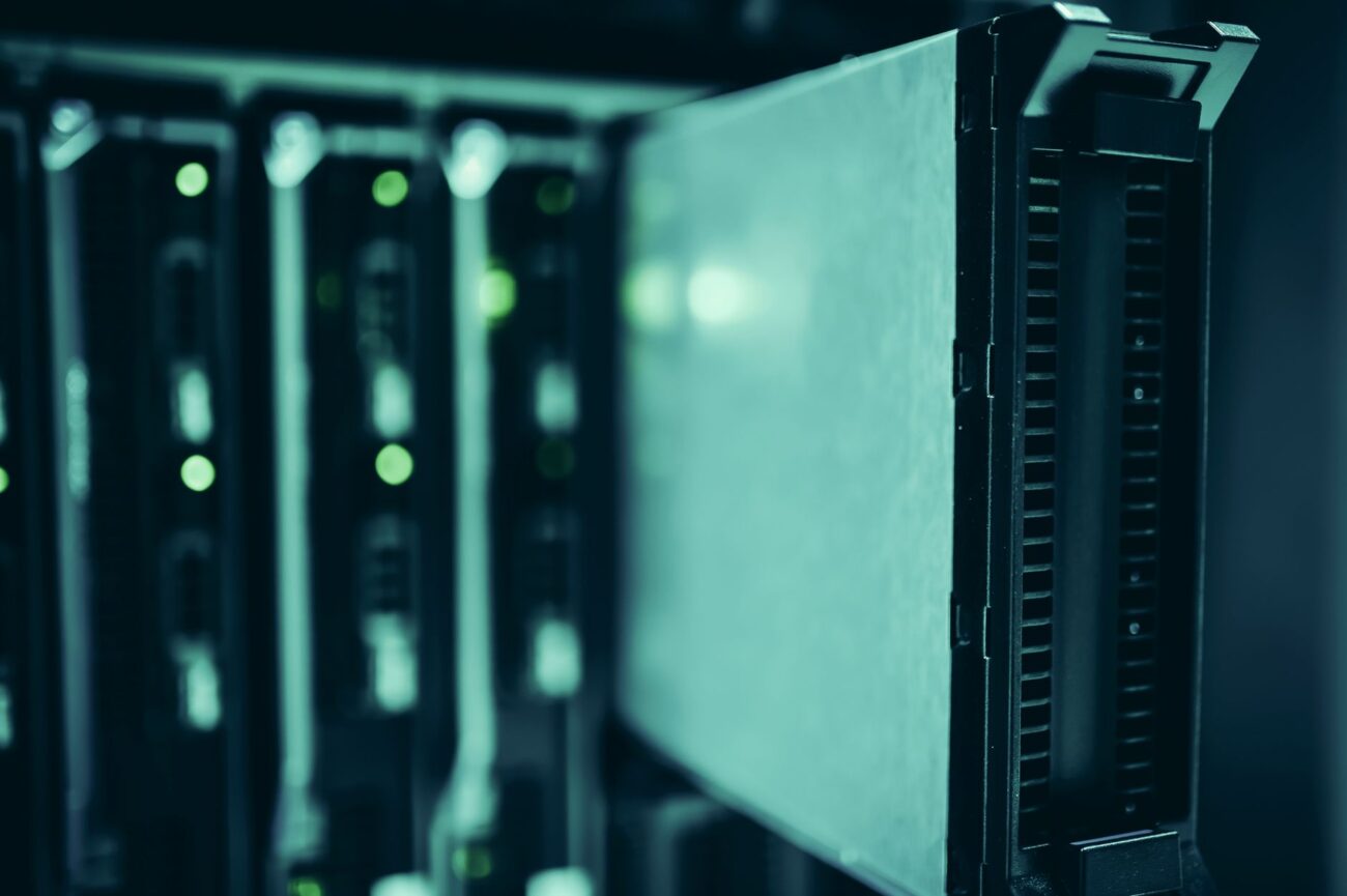 European datacenter energy bills