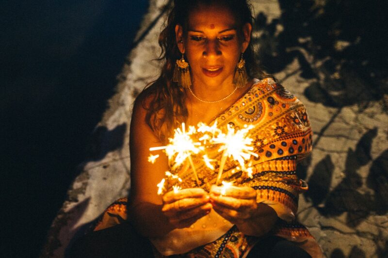 Meta Muse Spark Open
