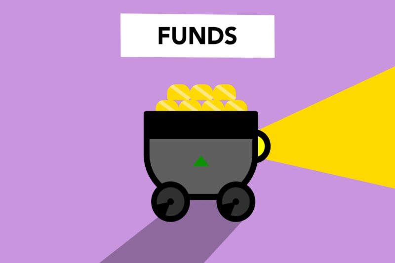 Sarvam AI funding
