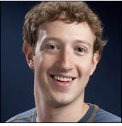 youngest billionaires
